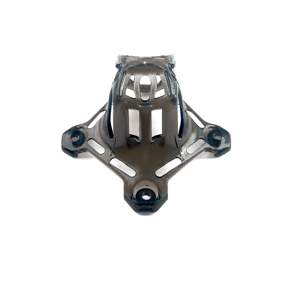 Кожух Happymodel Larva-X Canopy фото 3