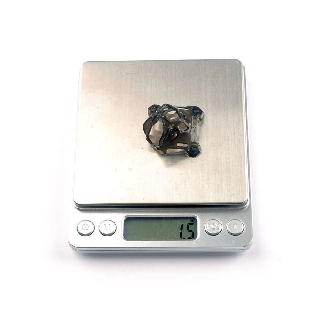 Кожух Happymodel Larva-X Canopy фото 5