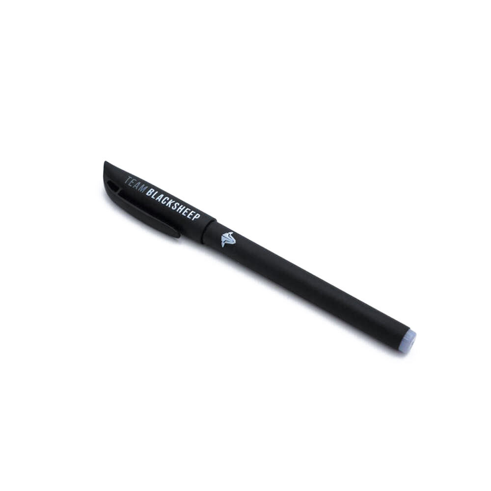 Ручка TBS Pen