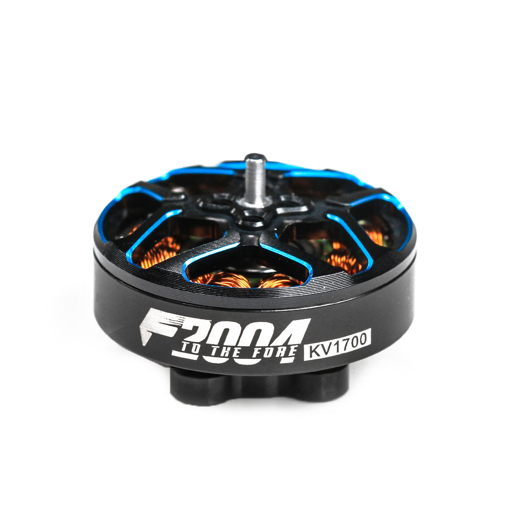 Мотор T-Motor F2004 1700KV/3000KV Motor