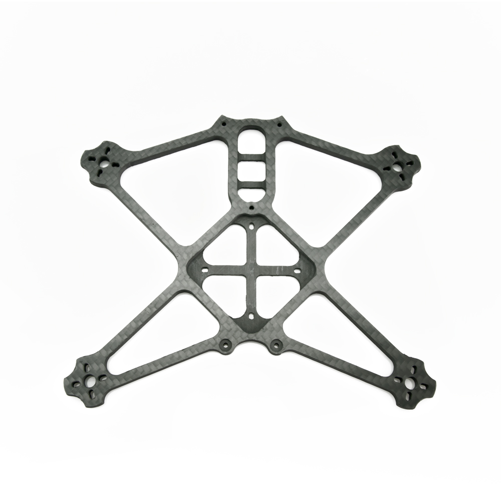 Пластина EMAX BabyHawk II HD Bottom Plate