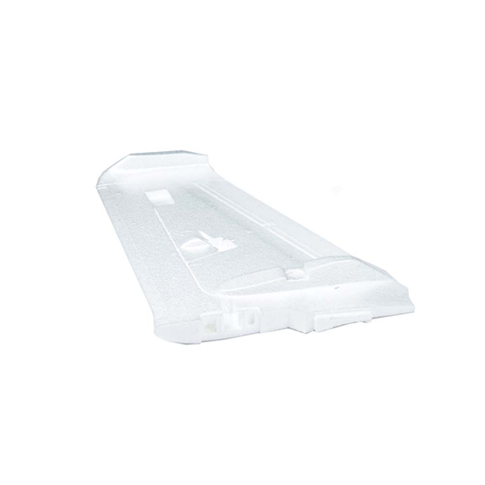 Левая консоль крыла ZOHD Dart XL Extreme Left Main Wing (Foam Only)