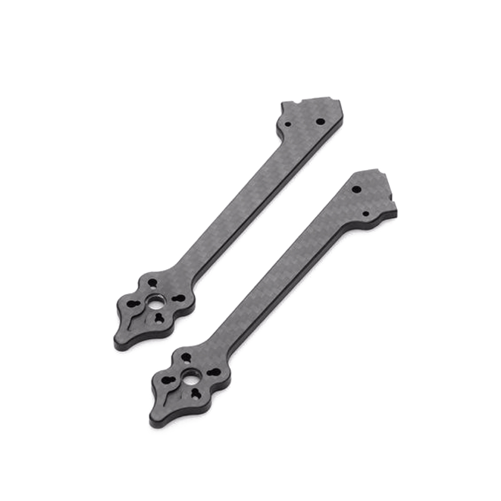 Луч рамы Diatone Roma L5 5" Rear Arm