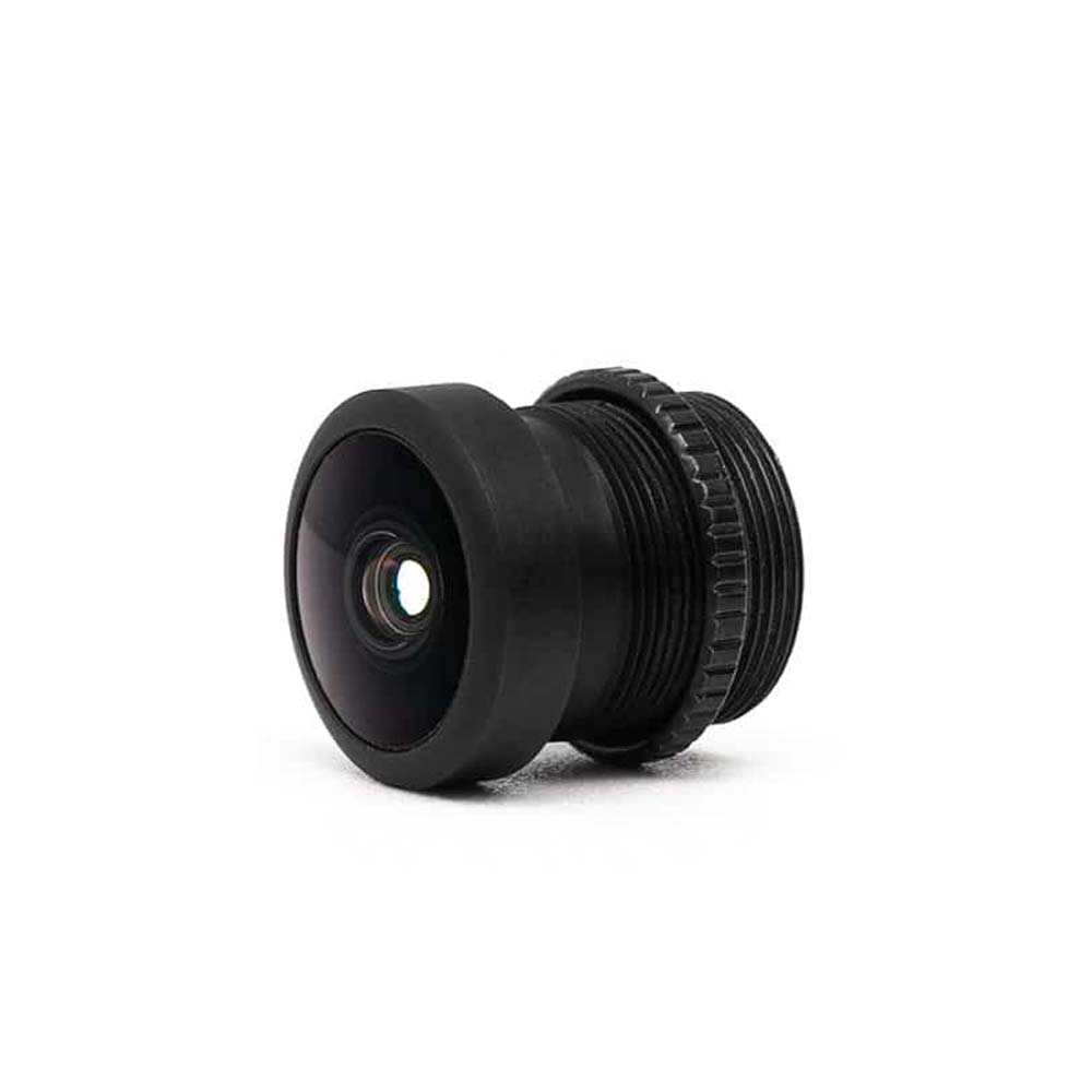 Объектив Caddx Polar 1.6mm Camera Lens