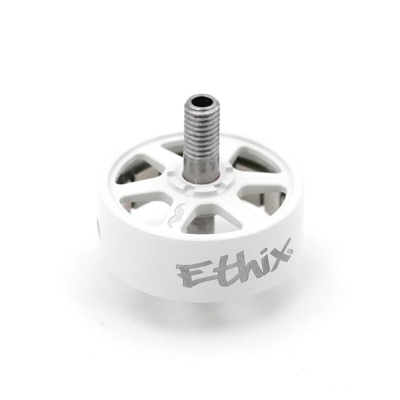 Колокол мотора Ethix Mr Steele Stout Motor V4 Spare Bell