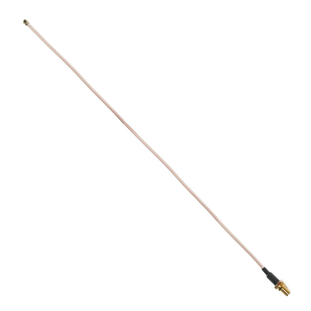 Кабель SMA Female to U.Fl Extension Cable - 25cm