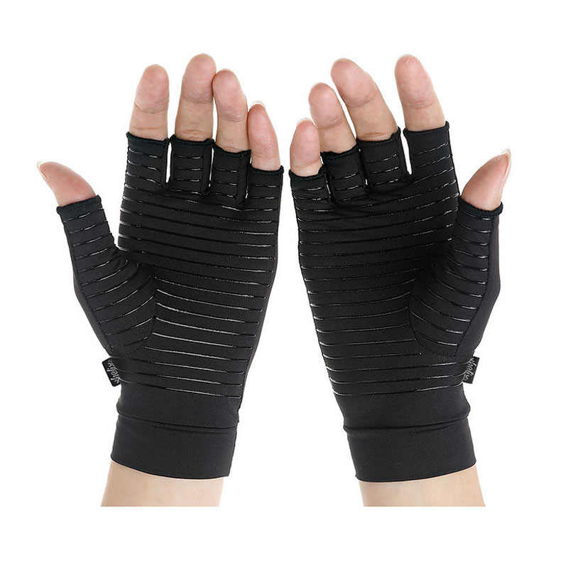 Перчатки Xhelix FPV Spandex Gloves