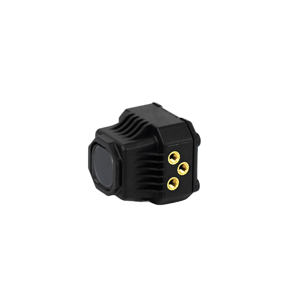 Корпус камеры Axisflying O4 Camera Housing - 20mm