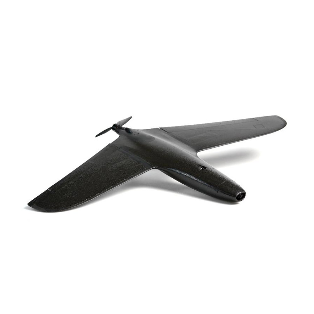 Самолёт TBS Mojito 1270mm FPV Airplane PNP Bundle фото 3