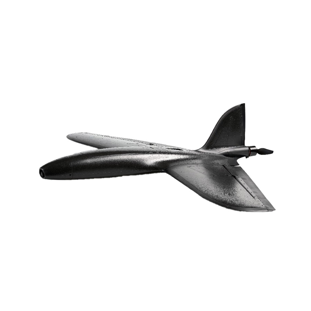 Самолёт TBS Mojito 1270mm FPV Airplane PNP Bundle фото 4