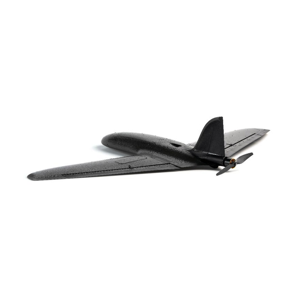 Самолёт TBS Mojito 1270mm FPV Airplane PNP Bundle фото 5