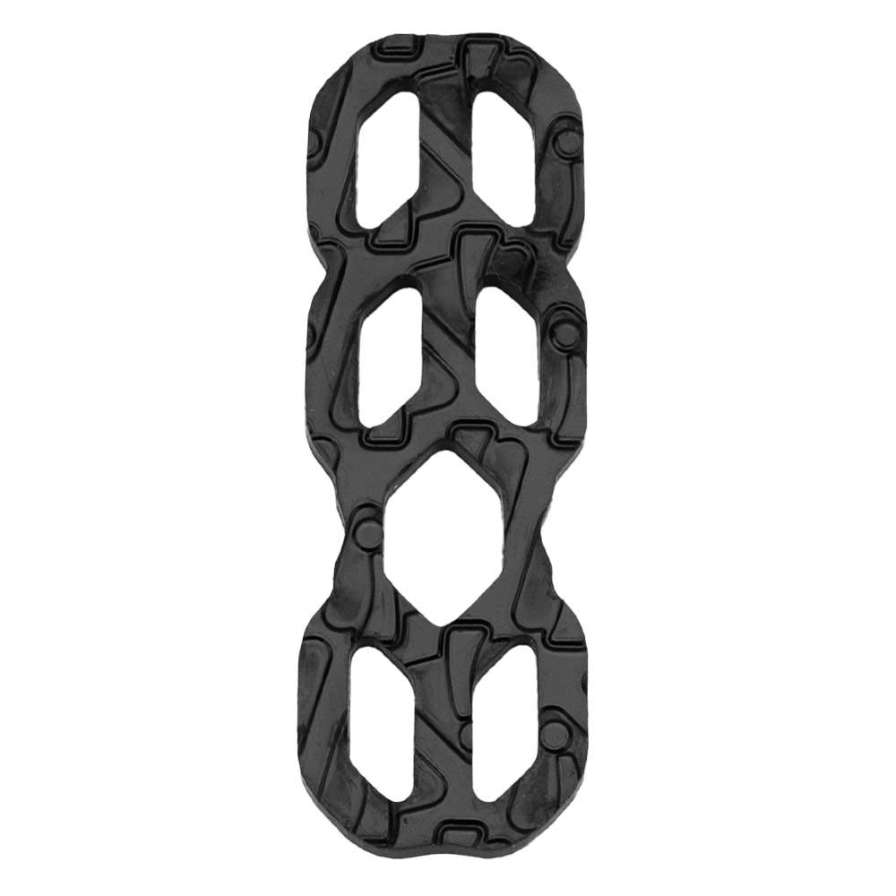 Противоскользящая накладка под аккумулятор FlyFishRC Volador II VX5 - 3mm UmmaGrip Battery Pad