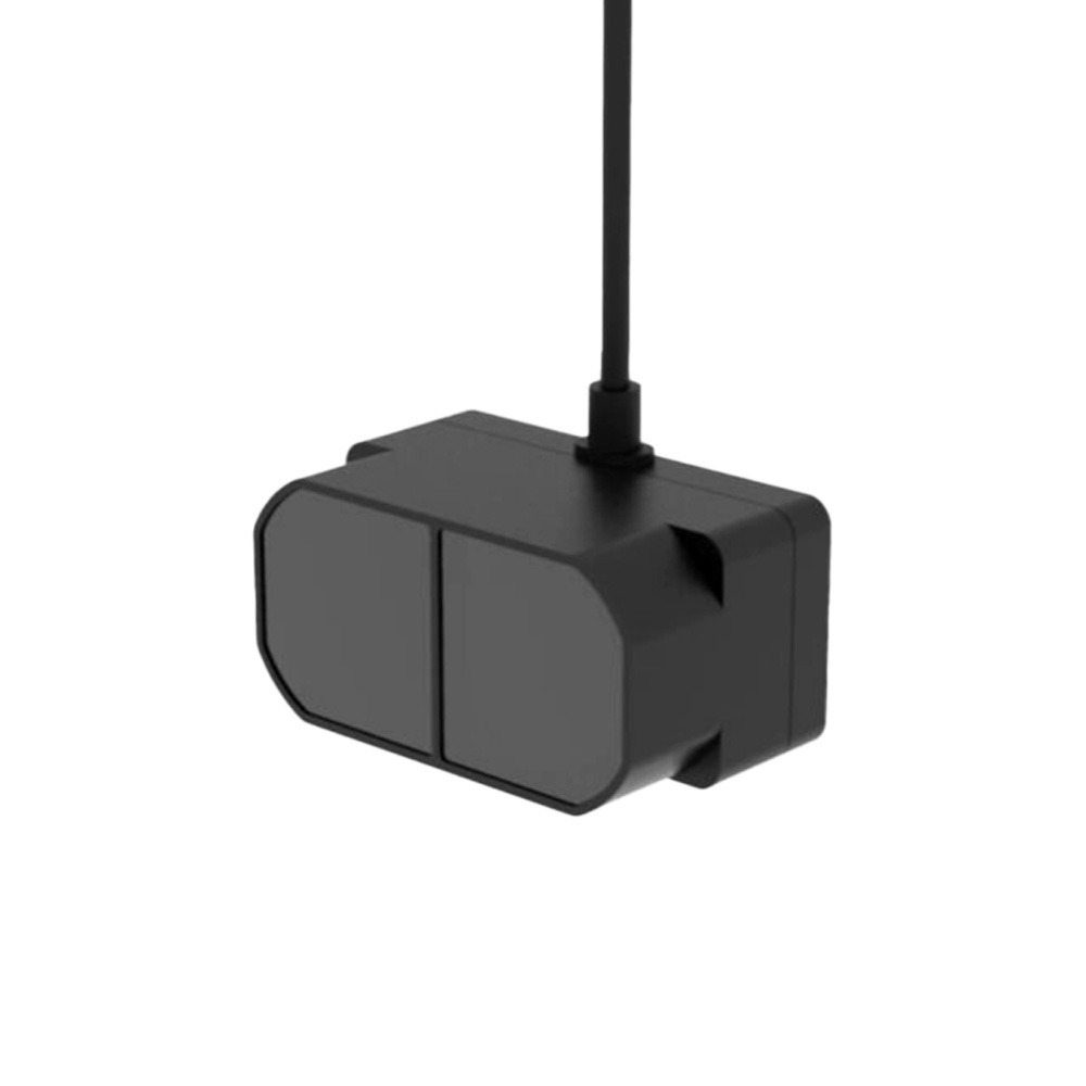 Лазерный дальномер Benewake TFmini Plus IP65 LiDAR