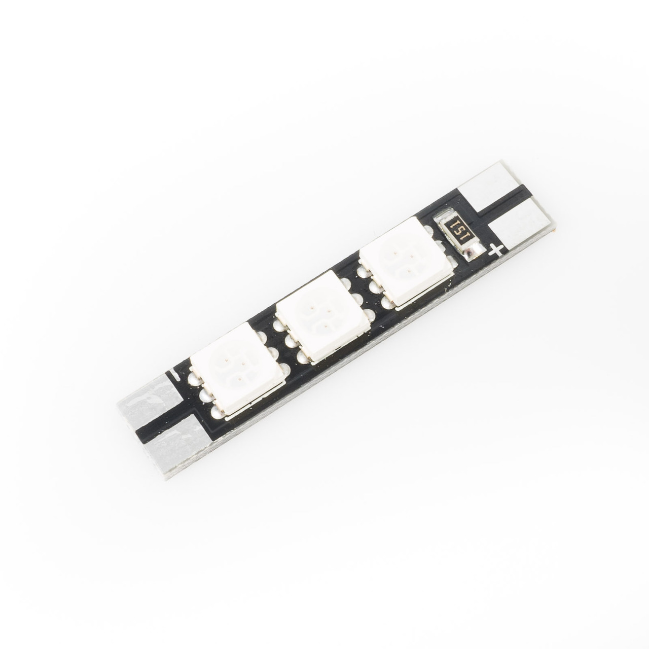 Светодиодный модуль Hovership Mini 3-LED Bar фото 2
