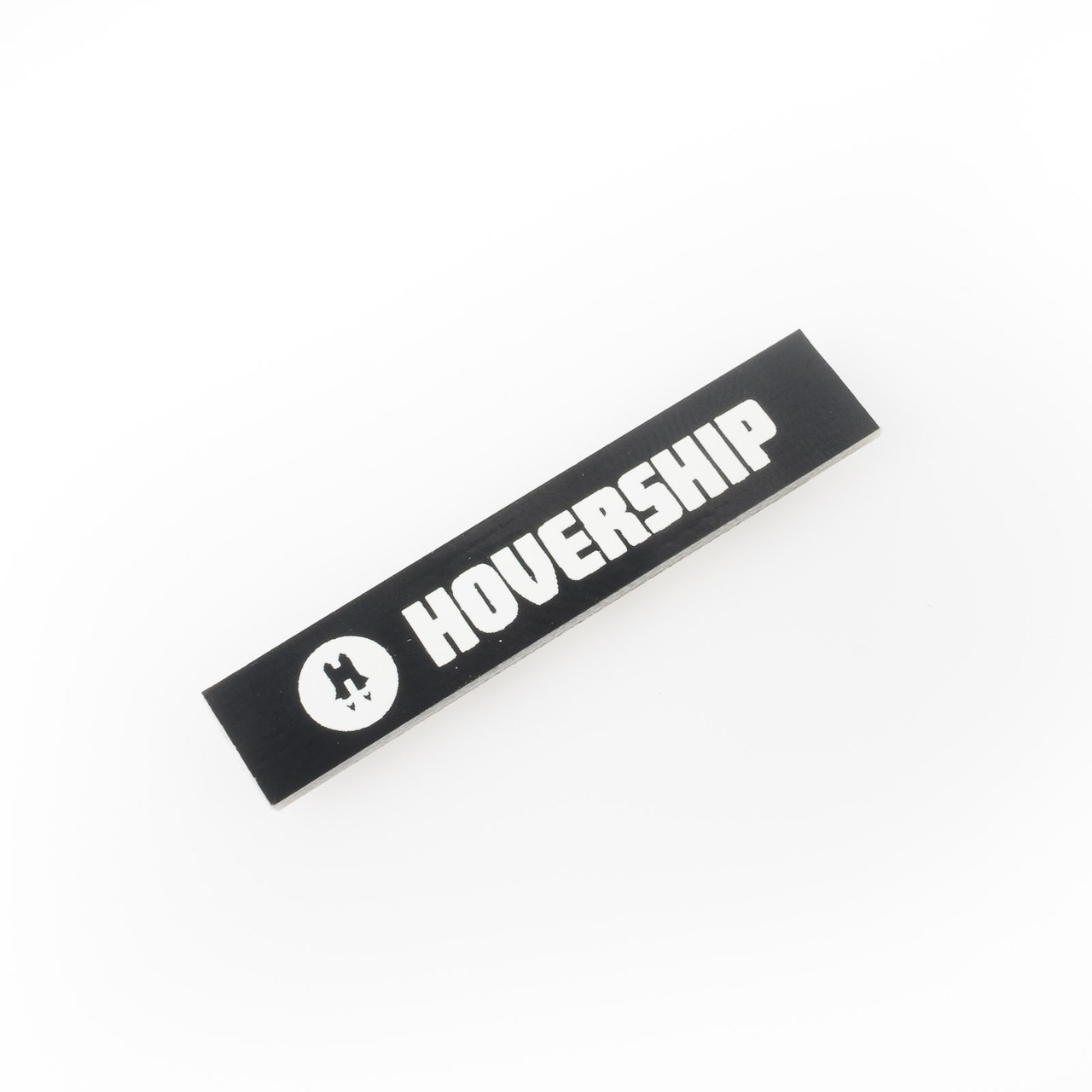 Светодиодный модуль Hovership Mini 3-LED Bar фото 3