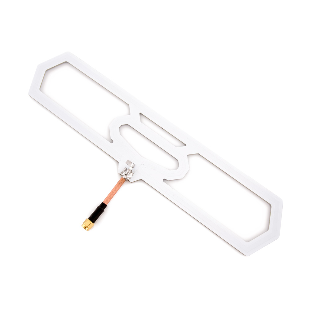 Антенна VAS Diamond 433MHz UHF Antenna