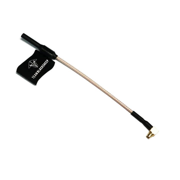 Антенна TBS 5.8Ghz MMCX Linear Antenna