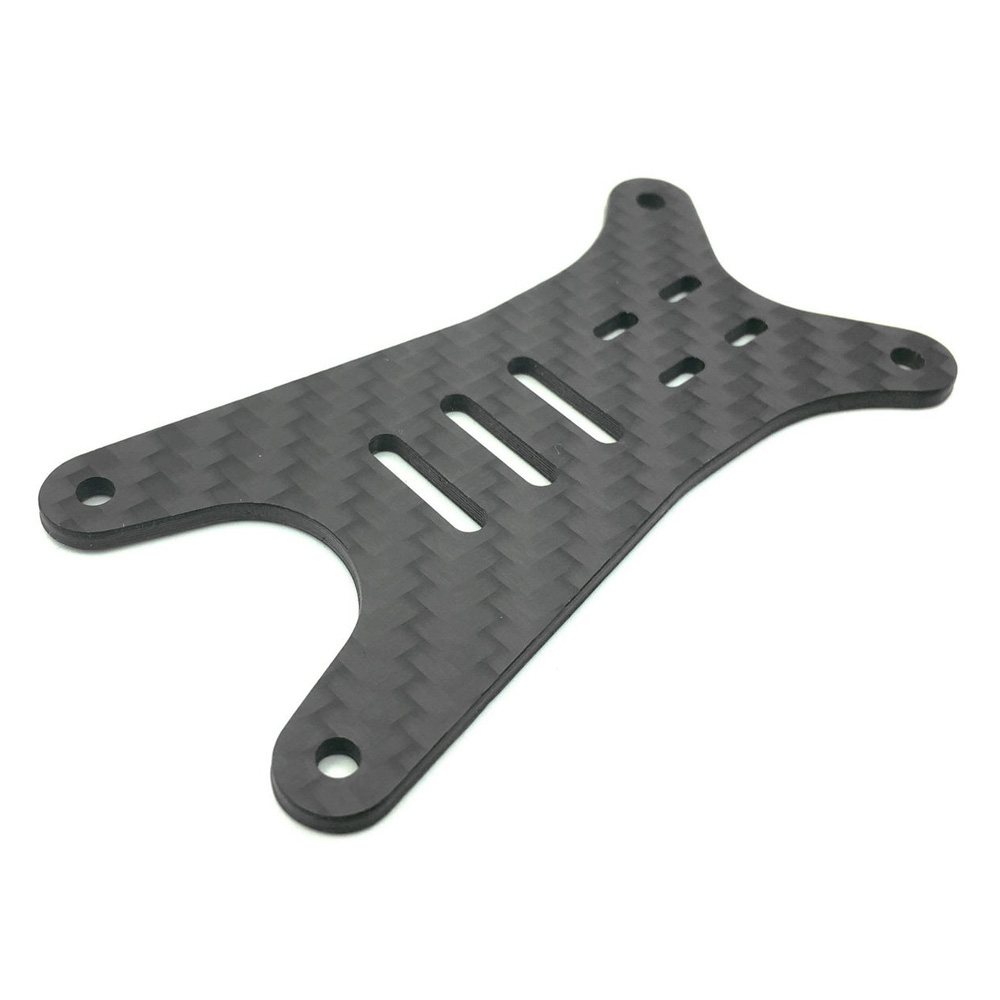 Пластина Replacement Top Plate for FLOSS 3.0