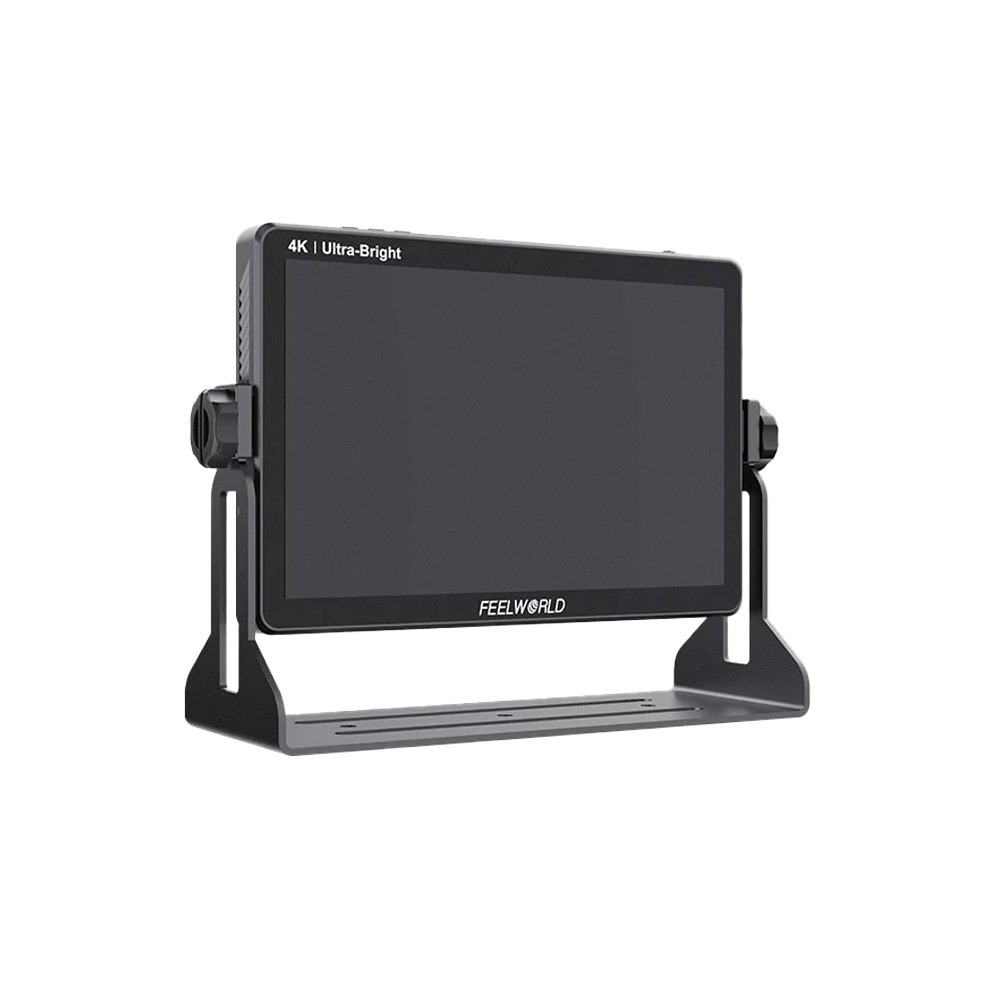 Монитор FeelWorld LUT11S 4K HD Monitor фото 2