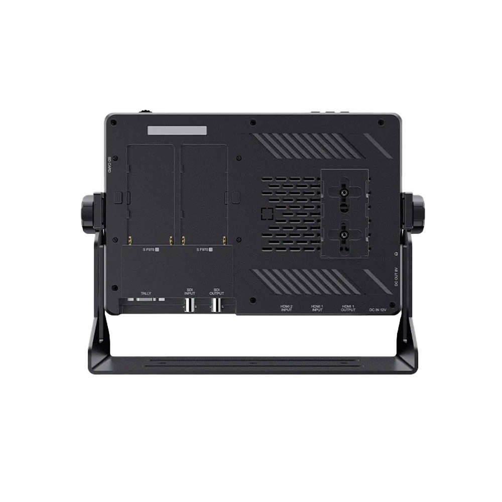 Монитор FeelWorld LUT11S 4K HD Monitor фото 4