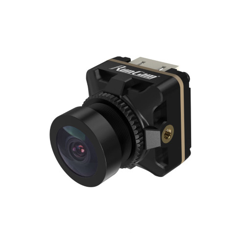 DJI O3 Air Unit